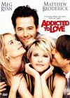 Addicted To Love (1997)1.jpg